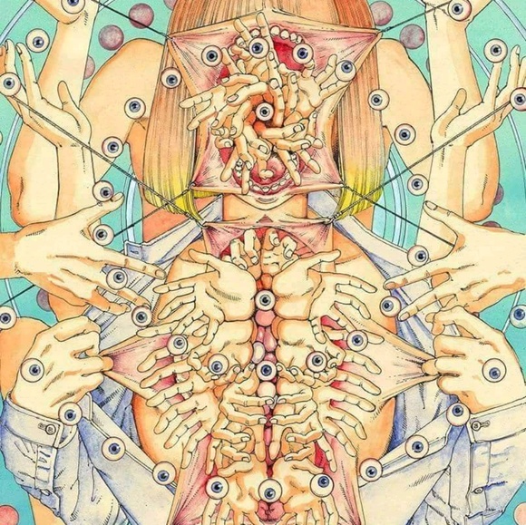 Meet your Posher, Nicolas - Picture 1 of 1